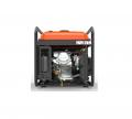  (220 )  GENERGY CRETA ATS